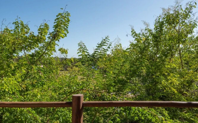 Sossego e Tranquilidade Vila do Outeiro