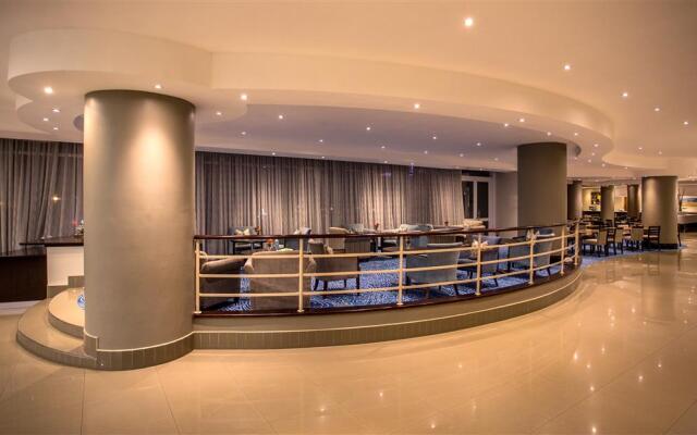 Garden Court Kings Beach