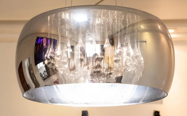 Wonder in Copacabana Pi804 Z4