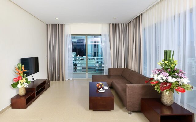 Loumage Comfort Aspire Tower