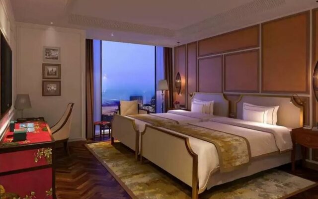 Grand Mercure Hanoi