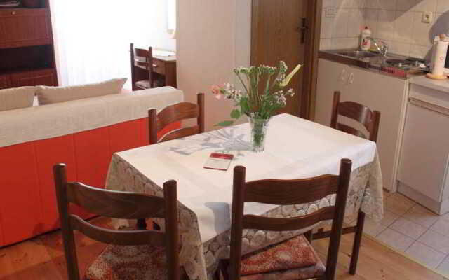 Villa Vesna Old Town