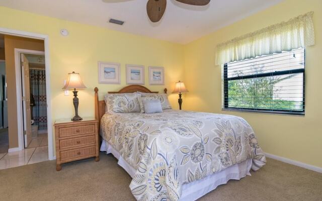 Seacrest II Condos 2 by RedAwning