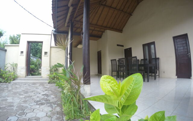 La Bella Guest House