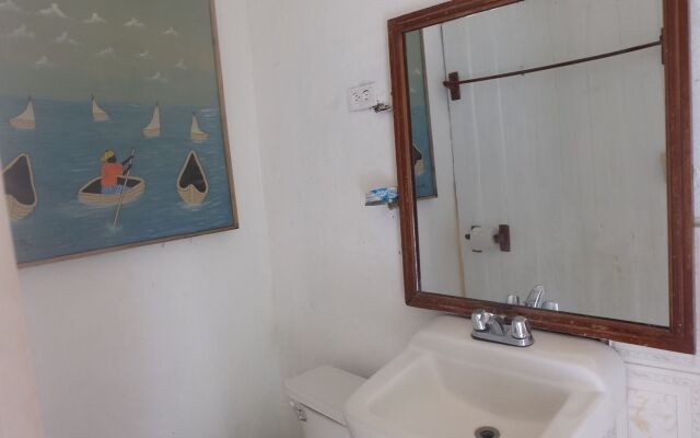 Hotel Florita