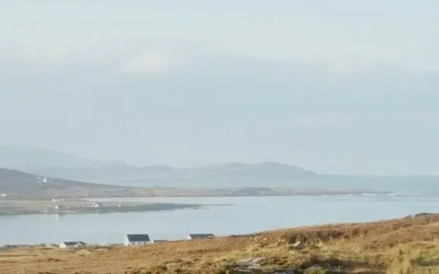 Wild Atlantic View B&B