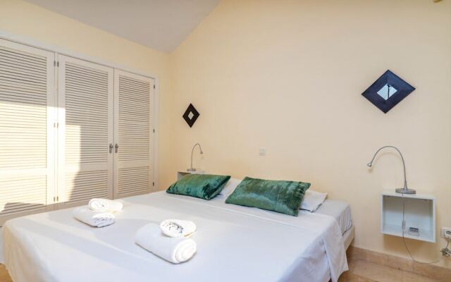 Unbeatable Penthouse in Fuengirola Hills