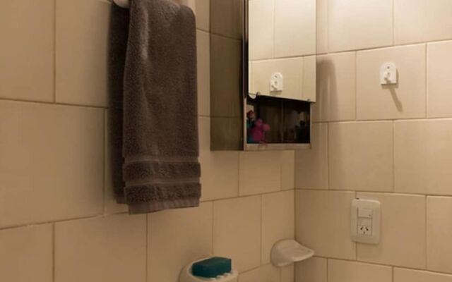 εїз La Casa de Gugú εїз