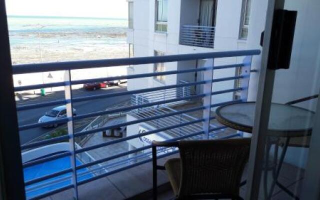 Sunset 786 Holiday Accommodation