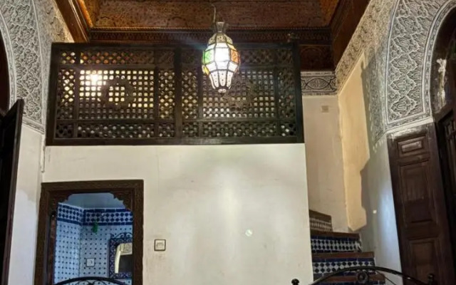 Dar El Arfaoui