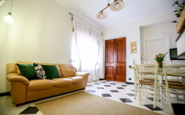 Villa Indipendente con Piscina Privata e Idromassaggio