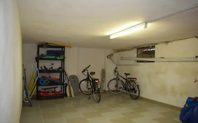 Albergo Al Pescatore