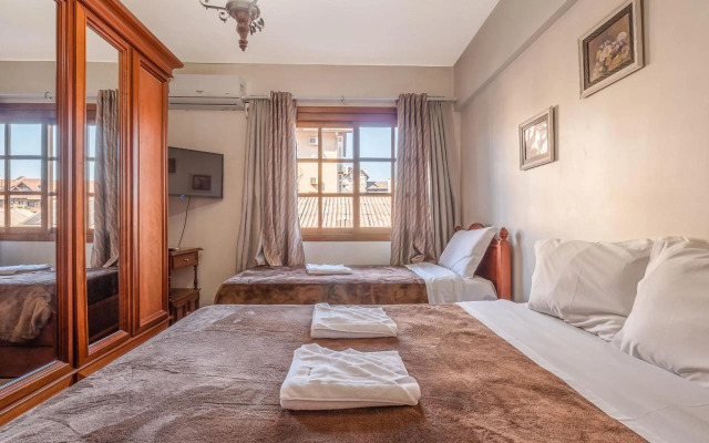 Planalto Verde - 104