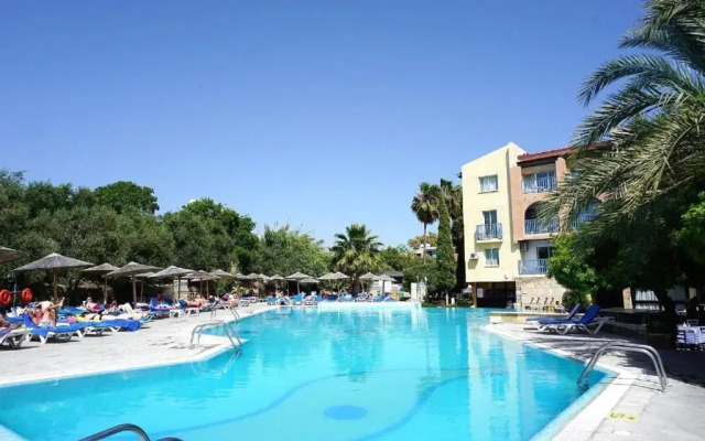The Harbour Suite - 100M From The Beach - 6 Guests