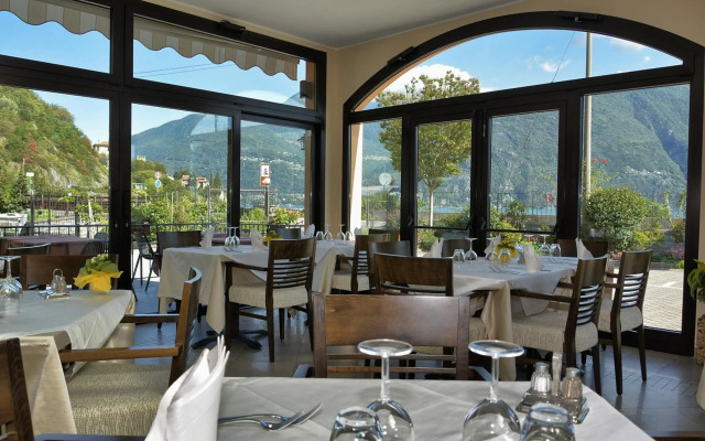 Hotel Ristorante Sole