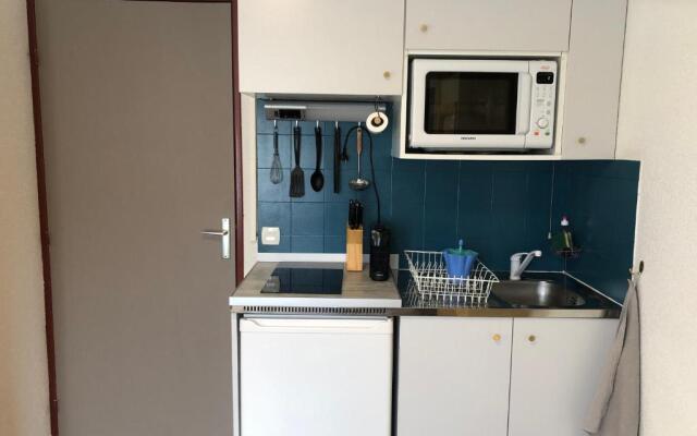 Boost Your Immo Edelweiss Risoul 541