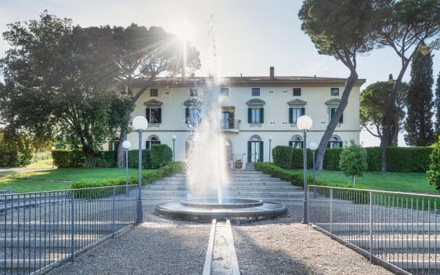 Gr-d948-lpog0at - Villa Croci 26