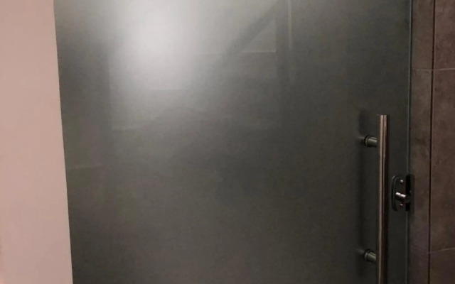 Apt no centro,caruaru-pe