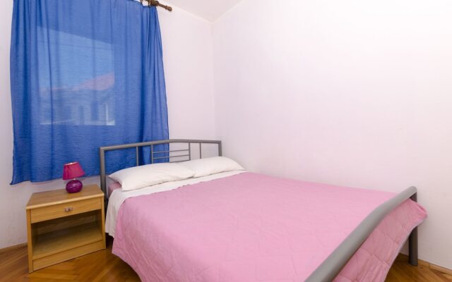 Apartments Katica