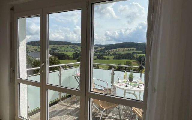 Schwarzwaldblick 16443