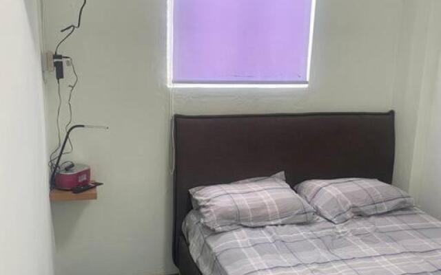 Curacao Cozy Apartment