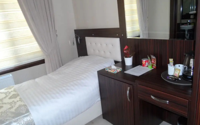 Tala Otel
