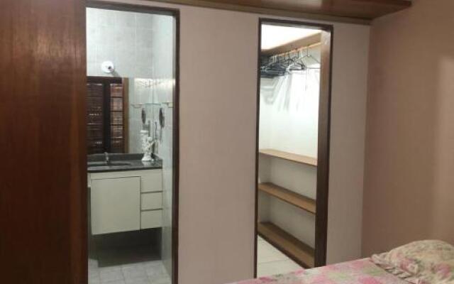 Hostel Icarai Inn