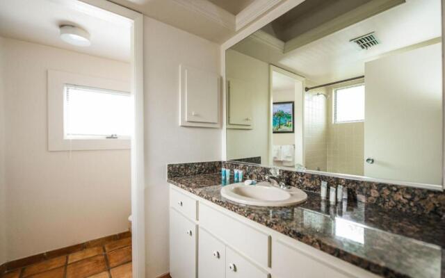 Fanta-Sea 47 by Beachside Management