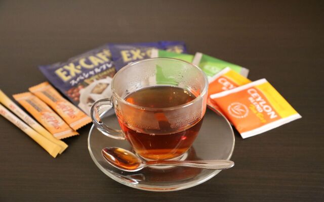 Hotel Global View Sapporo