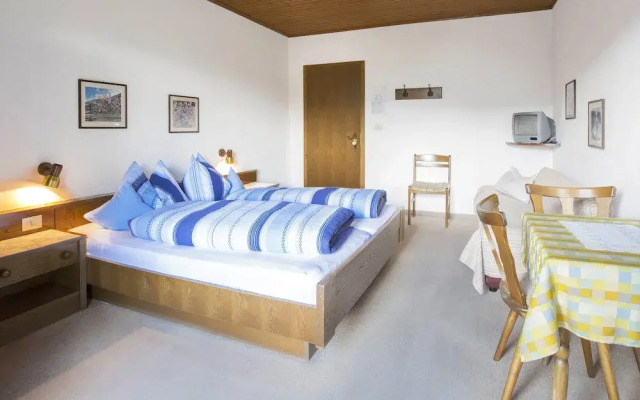 Pension Kofler