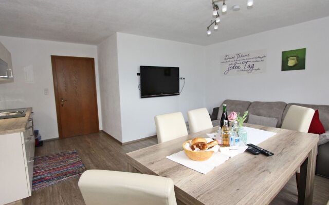 Beautiful Apartment With Garden, Terrace, Ski Boot Heaters