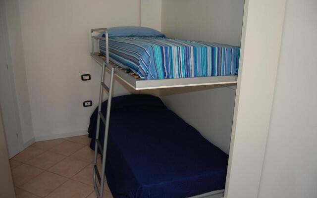 ARCOLIVING3