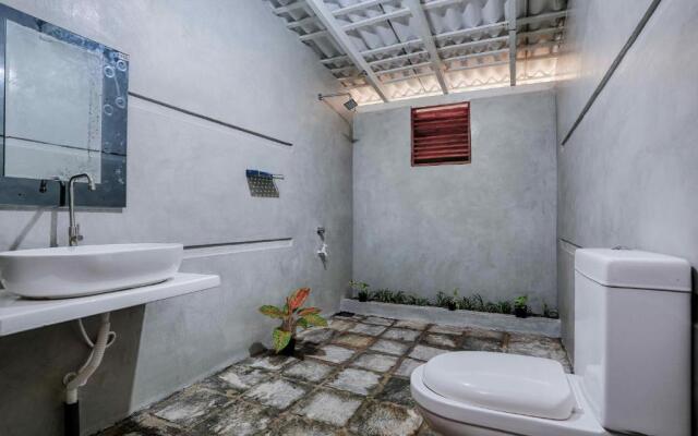 Cinnamon Estate Villa