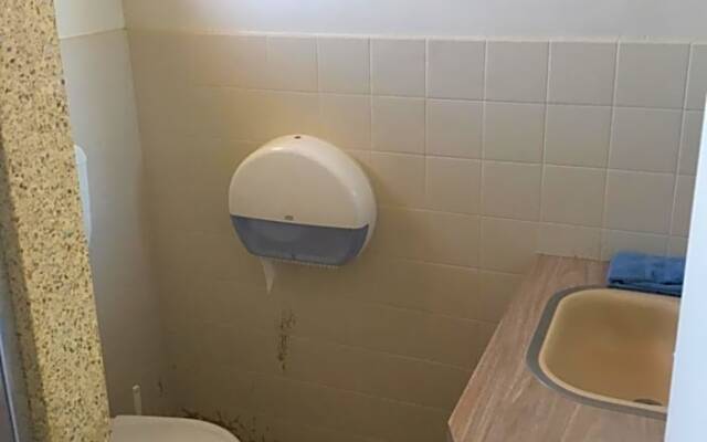 Yarram Commercial Hotel