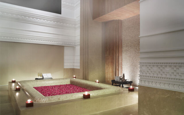 Taj Surajkund Resort & Spa, Delhi NCR