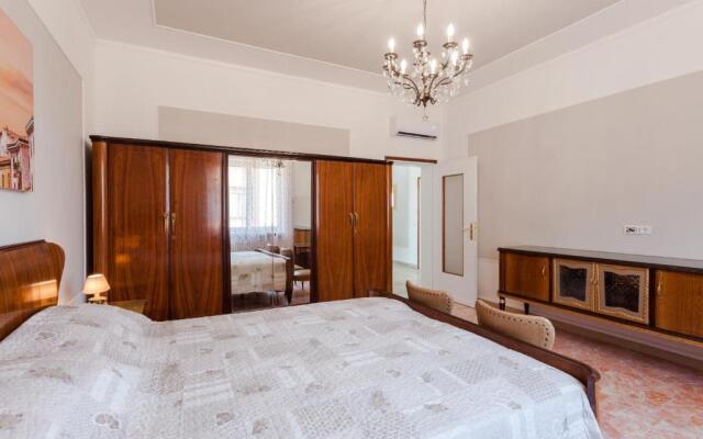 Villa Maxikris