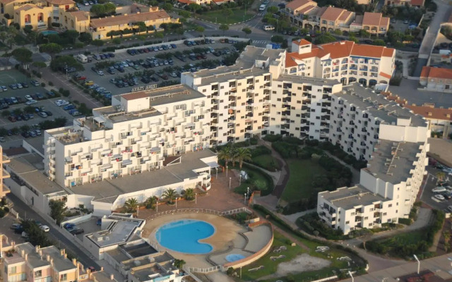 Soleil Levant - INH 33970