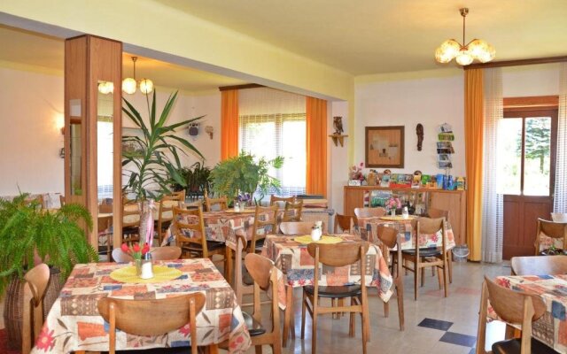 Gasthof-Pension Karawankenblick