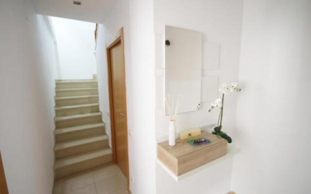 Vila Romana 28-7