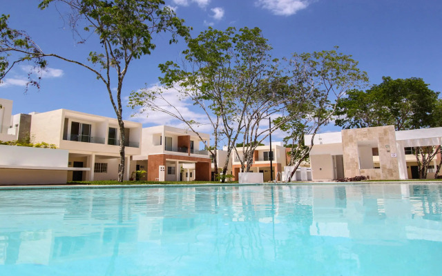 Selvanova by TeAmoPlaya