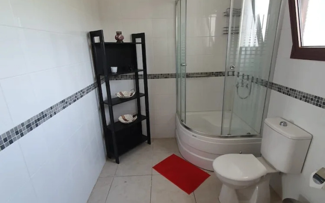Carrington Sea Magic 2 bed Plus 2 Apartment