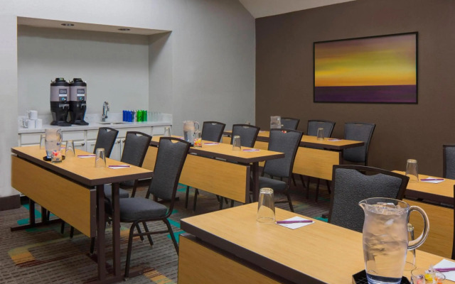 Residence Inn by Marriott Nashville Airport