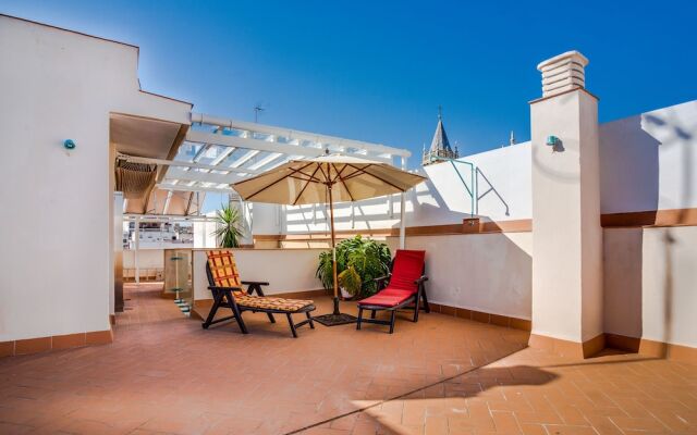 Eva Recommends Pureza IV