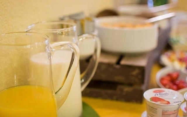 Pension Regina Inh. Monique Kluge