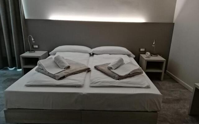 Hotel Europa