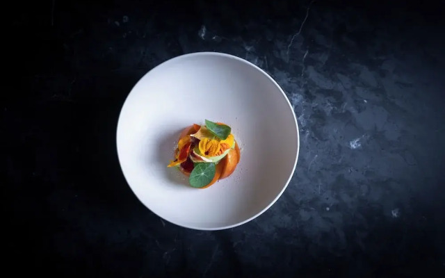 Lukas Kapeller Hotel und Restaurant