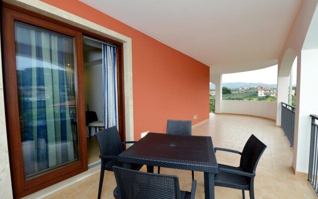 Prince Franklyn Hotel