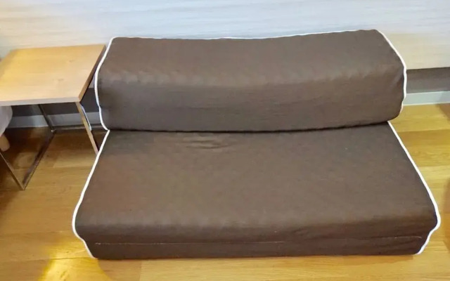 Hostel 758 Nagoya 1K