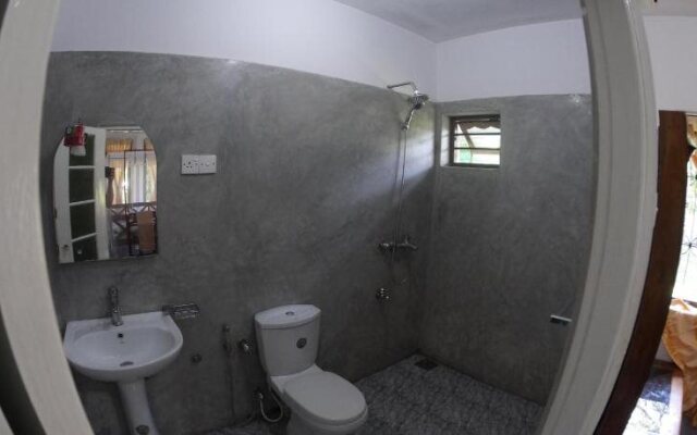 Grand Villa