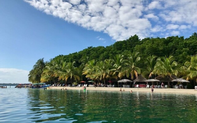 Sun Havens Apartments & Suites